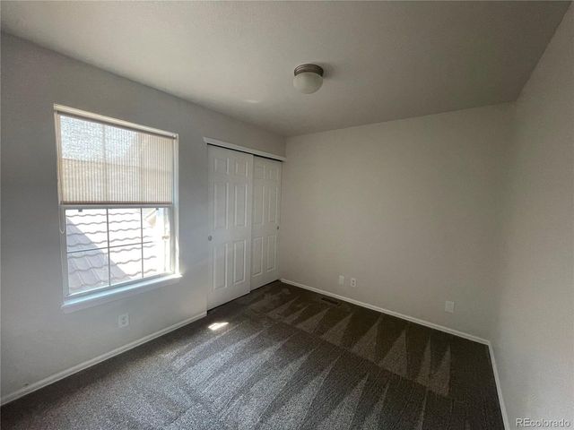 5966 S Jellison St B, Littleton, CO 80123