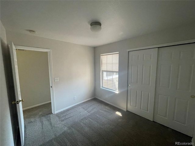5966 S Jellison St B, Littleton, CO 80123