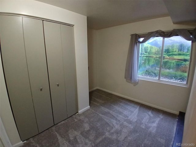 5966 S Jellison St B, Littleton, CO 80123
