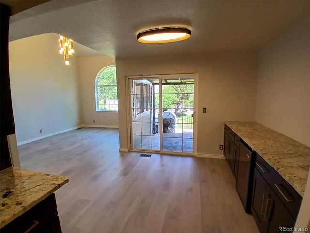 5966 S Jellison St B, Littleton, CO 80123