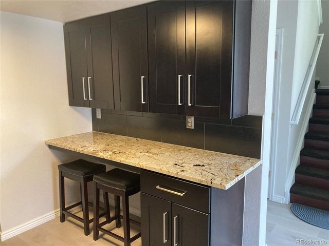 5966 S Jellison St B, Littleton, CO 80123