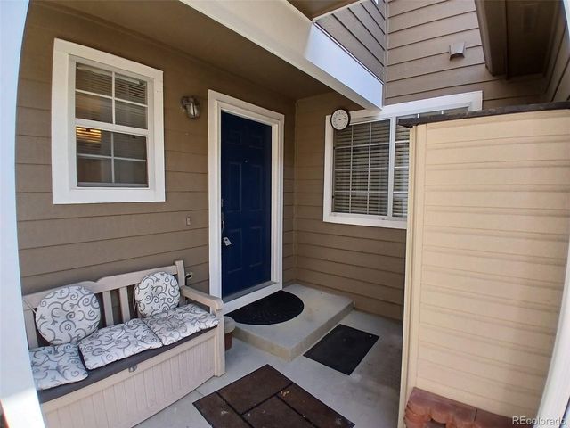 5966 S Jellison St B, Littleton, CO 80123