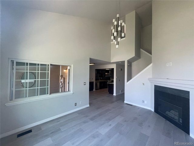 5966 S Jellison St B, Littleton, CO 80123