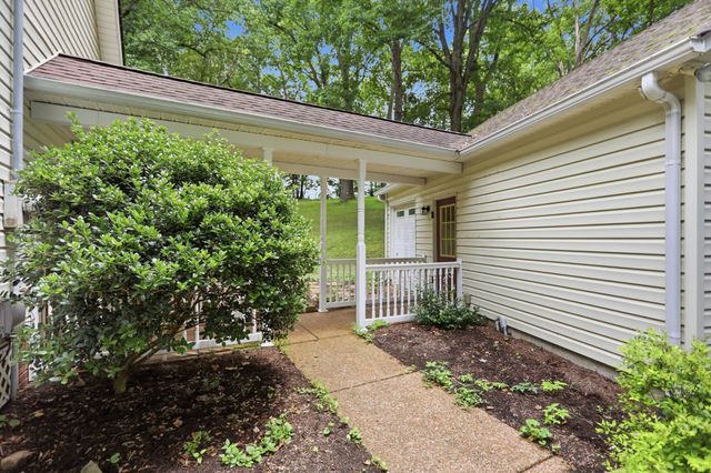 212 Derby Ct, Joelton, TN 37080