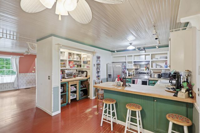 212 Derby Ct, Joelton, TN 37080