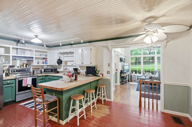 212 Derby Ct, Joelton, TN 37080