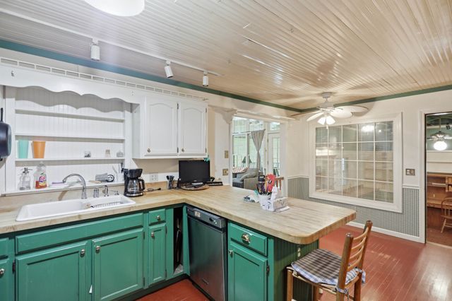212 Derby Ct, Joelton, TN 37080
