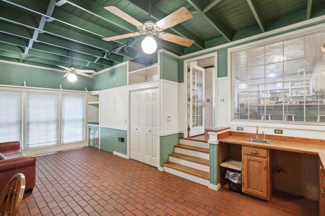 212 Derby Ct, Joelton, TN 37080