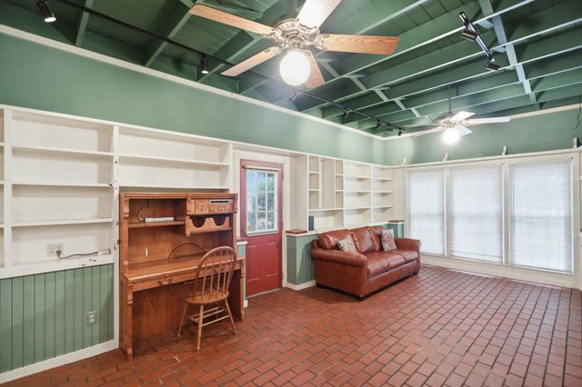 212 Derby Ct, Joelton, TN 37080