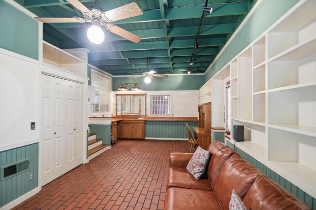 212 Derby Ct, Joelton, TN 37080