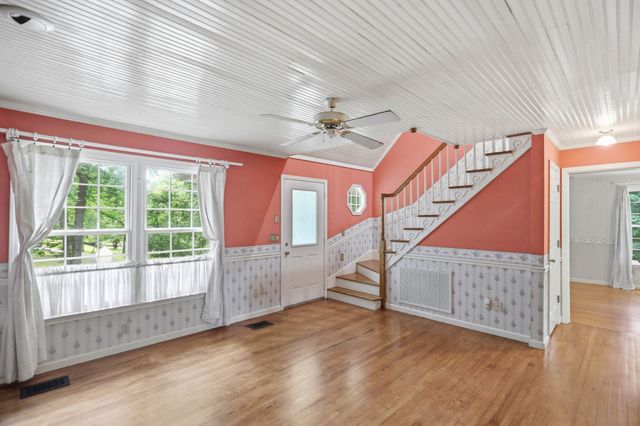 212 Derby Ct, Joelton, TN 37080
