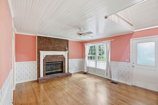 212 Derby Ct, Joelton, TN 37080