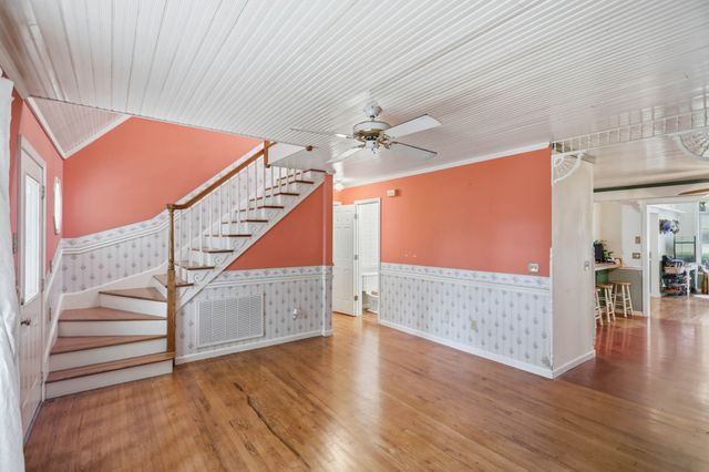 212 Derby Ct, Joelton, TN 37080