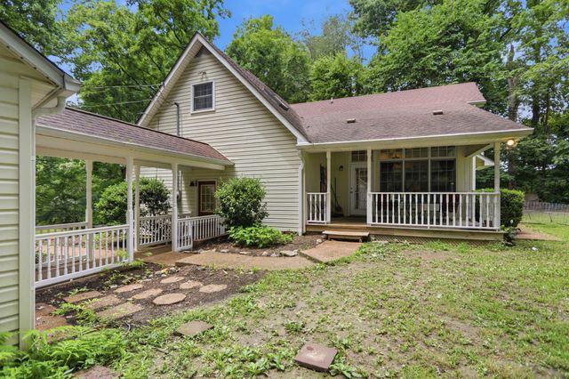 212 Derby Ct, Joelton, TN 37080