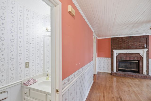 212 Derby Ct, Joelton, TN 37080