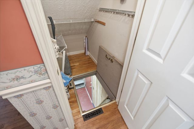 212 Derby Ct, Joelton, TN 37080