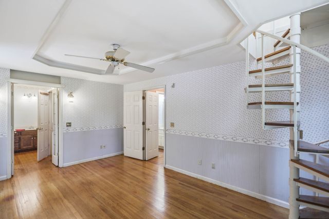 212 Derby Ct, Joelton, TN 37080