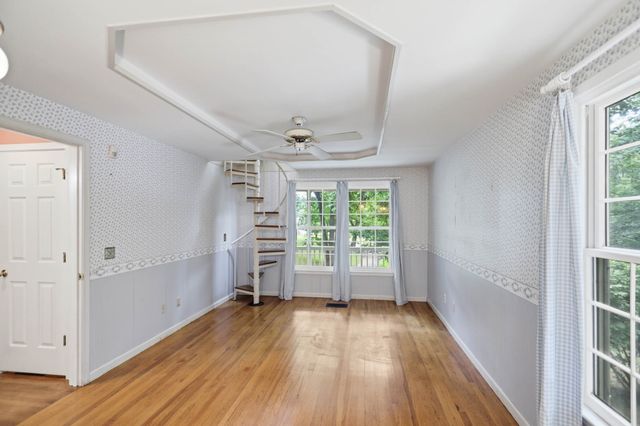 212 Derby Ct, Joelton, TN 37080