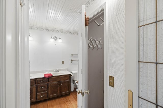 212 Derby Ct, Joelton, TN 37080