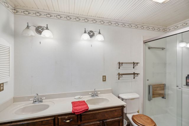 212 Derby Ct, Joelton, TN 37080