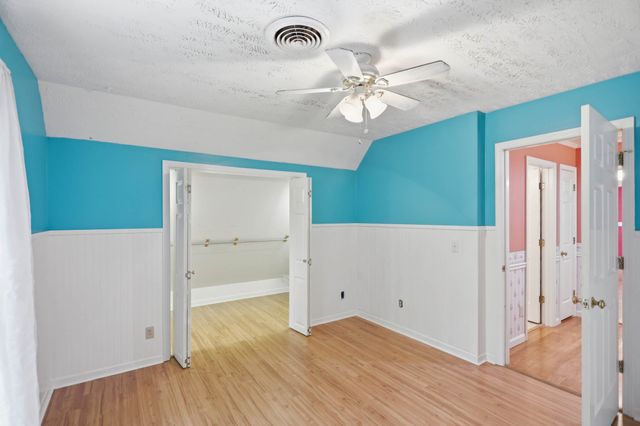 212 Derby Ct, Joelton, TN 37080