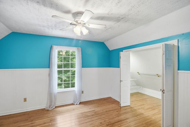 212 Derby Ct, Joelton, TN 37080