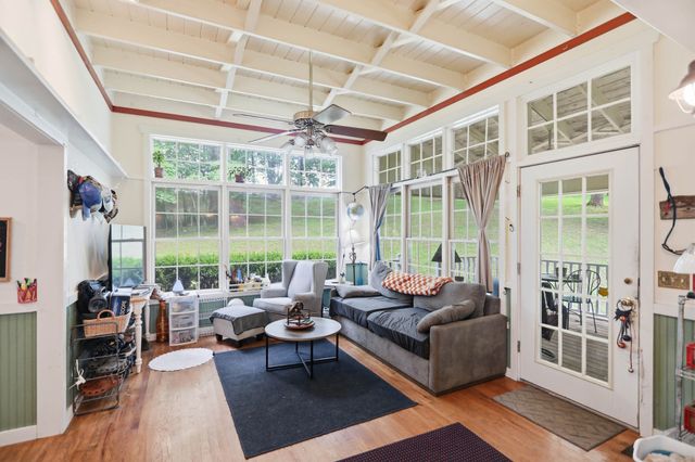 212 Derby Ct, Joelton, TN 37080