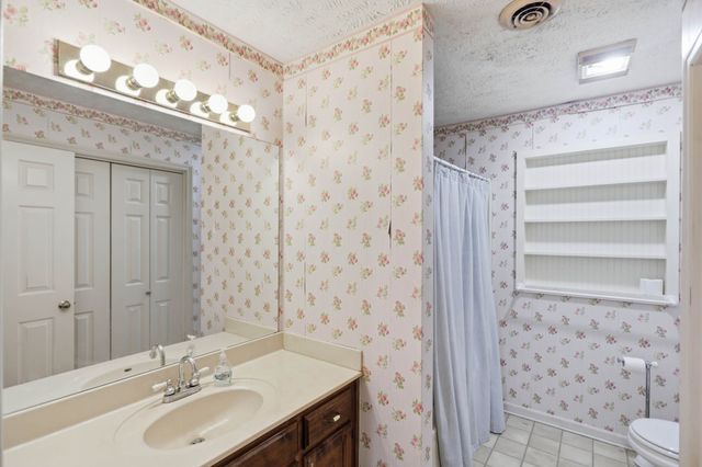 212 Derby Ct, Joelton, TN 37080