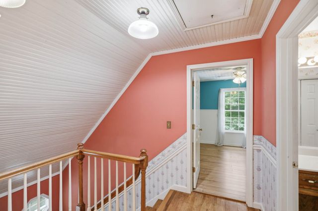 212 Derby Ct, Joelton, TN 37080