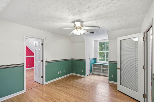 212 Derby Ct, Joelton, TN 37080