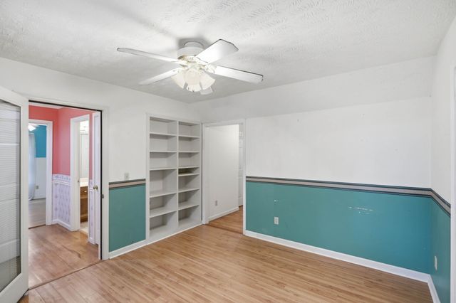 212 Derby Ct, Joelton, TN 37080