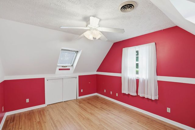 212 Derby Ct, Joelton, TN 37080