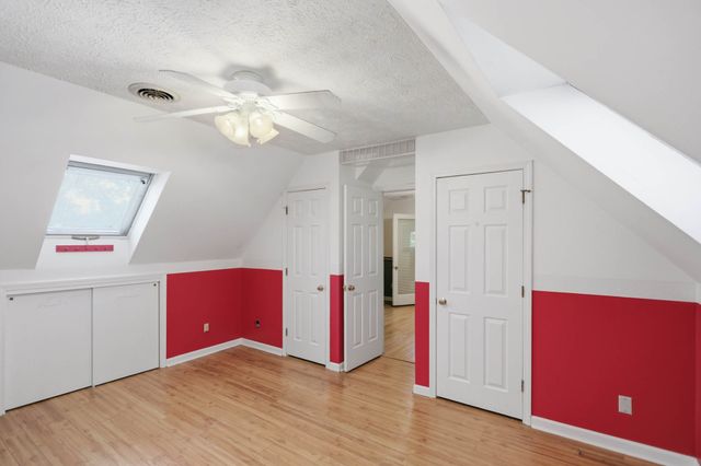 212 Derby Ct, Joelton, TN 37080