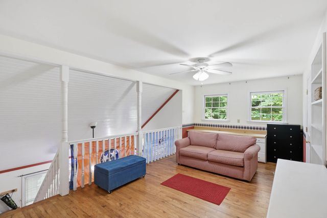 212 Derby Ct, Joelton, TN 37080