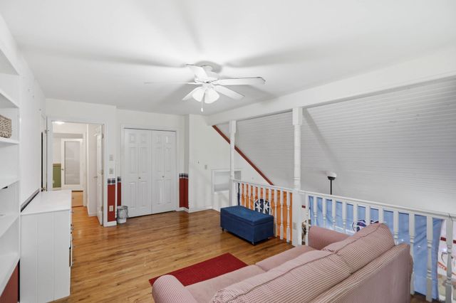 212 Derby Ct, Joelton, TN 37080