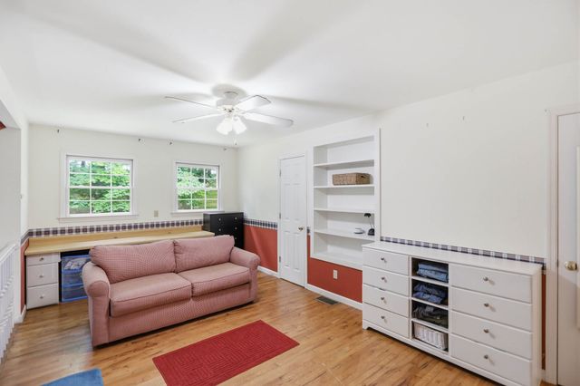 212 Derby Ct, Joelton, TN 37080