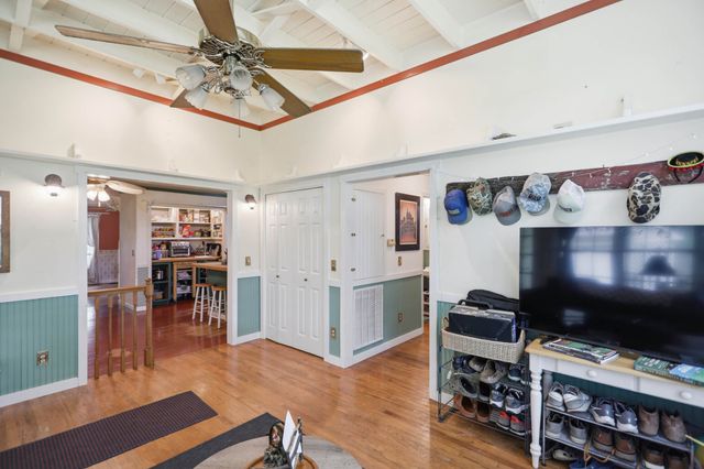 212 Derby Ct, Joelton, TN 37080