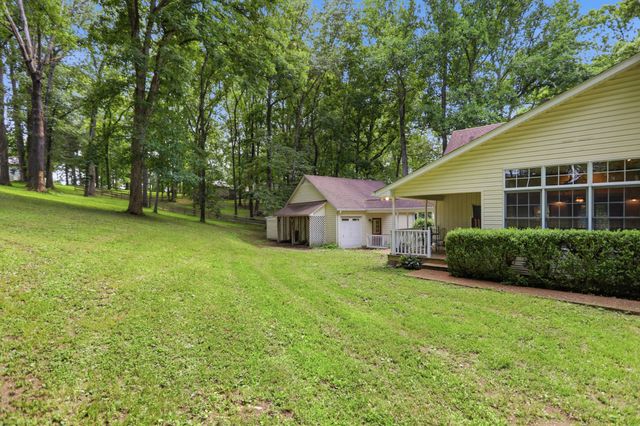 212 Derby Ct, Joelton, TN 37080
