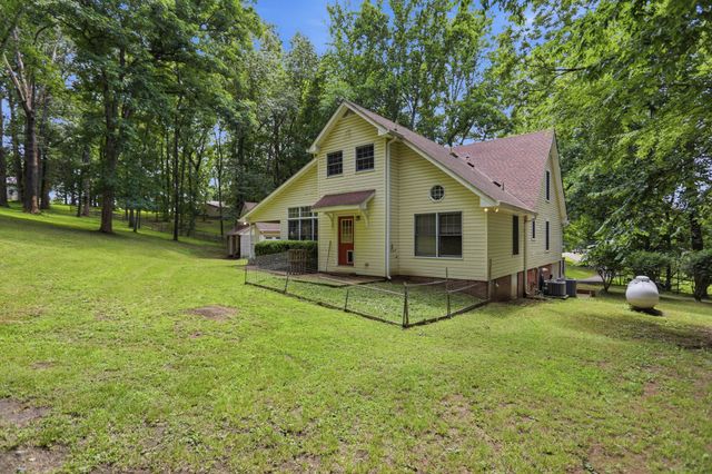 212 Derby Ct, Joelton, TN 37080