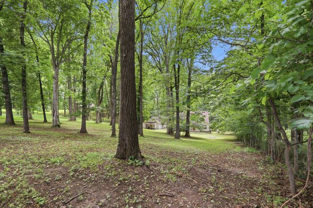 212 Derby Ct, Joelton, TN 37080