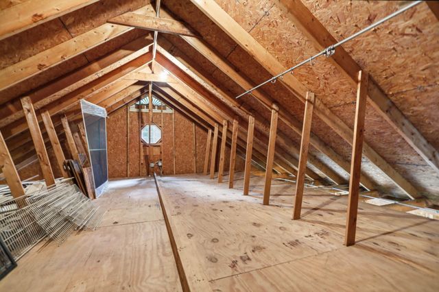 212 Derby Ct, Joelton, TN 37080