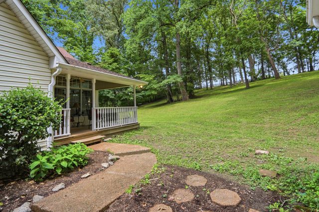 212 Derby Ct, Joelton, TN 37080