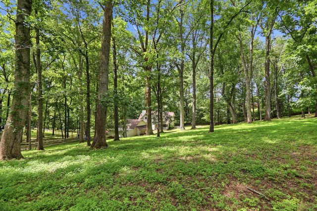 212 Derby Ct, Joelton, TN 37080