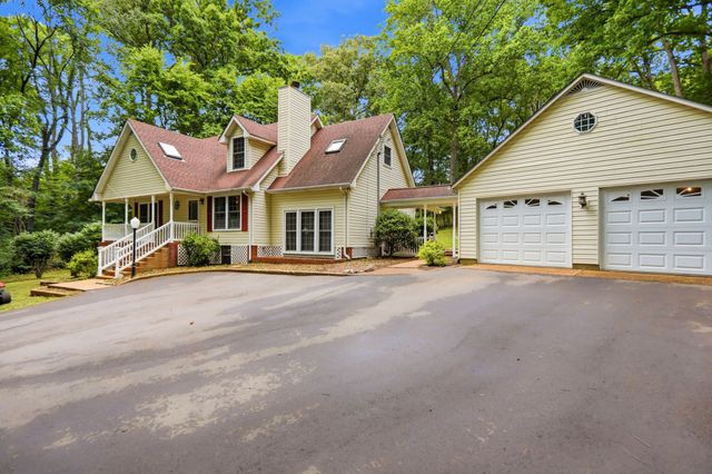 212 Derby Ct, Joelton, TN 37080