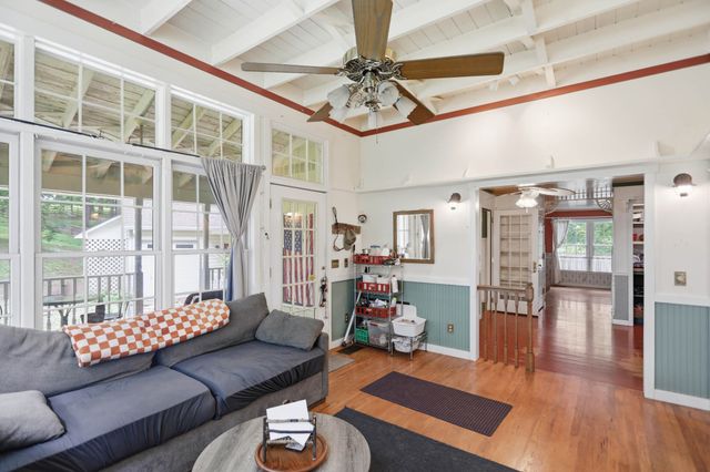 212 Derby Ct, Joelton, TN 37080