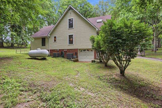 212 Derby Ct, Joelton, TN 37080