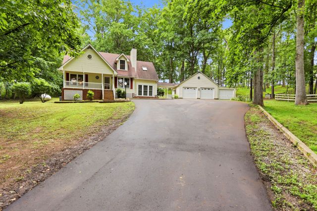 212 Derby Ct, Joelton, TN 37080