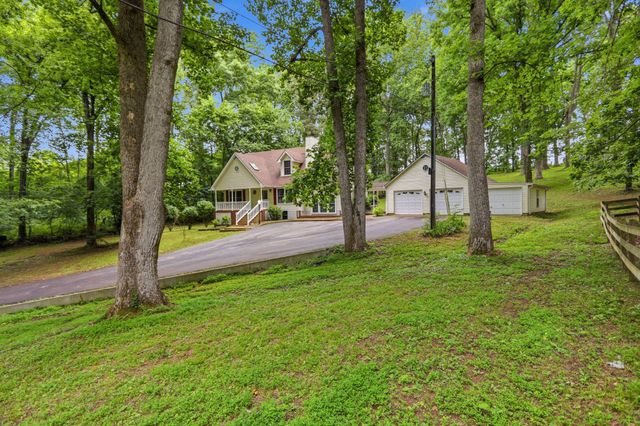 212 Derby Ct, Joelton, TN 37080