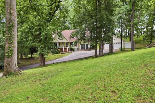 212 Derby Ct, Joelton, TN 37080
