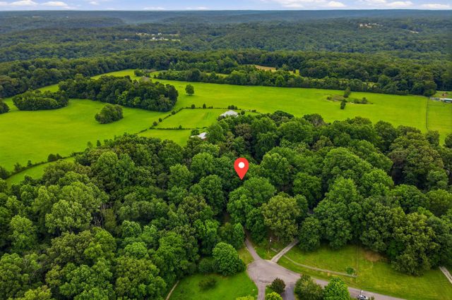 212 Derby Ct, Joelton, TN 37080